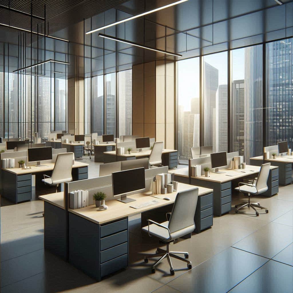 讯美科技广场文章配图