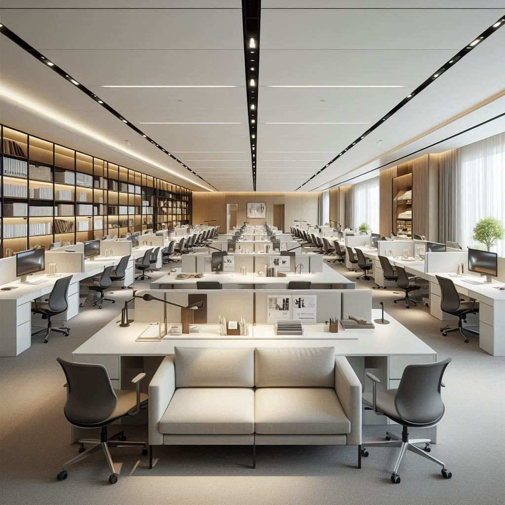讯美科技广场文章配图
